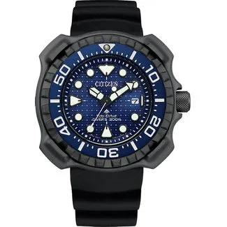 Citizen Promaster BN0225-04L Whaleshark Edición Limitada