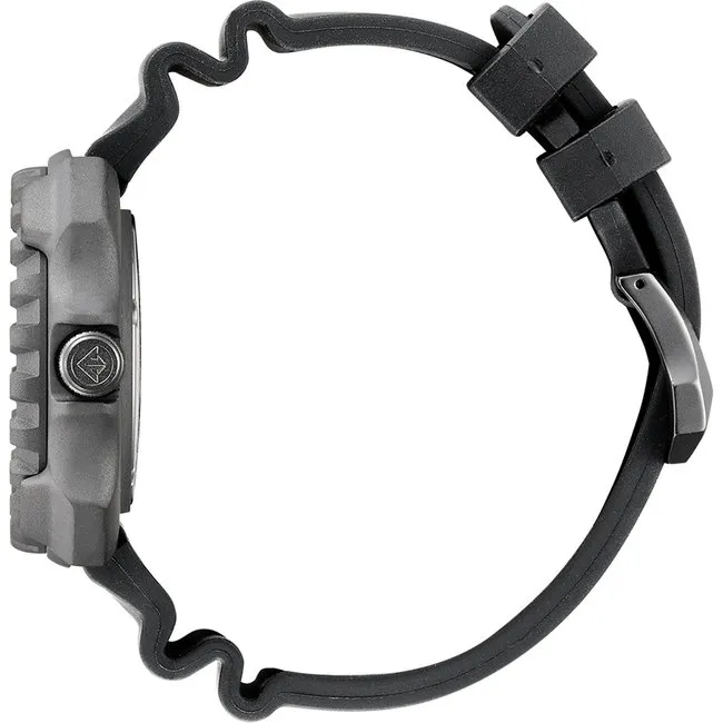 Citizen Promaster BN0225-04L Edition Limitée Whaleshark