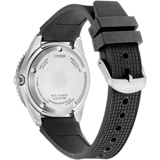 Citizen Promaster NB6021-17E