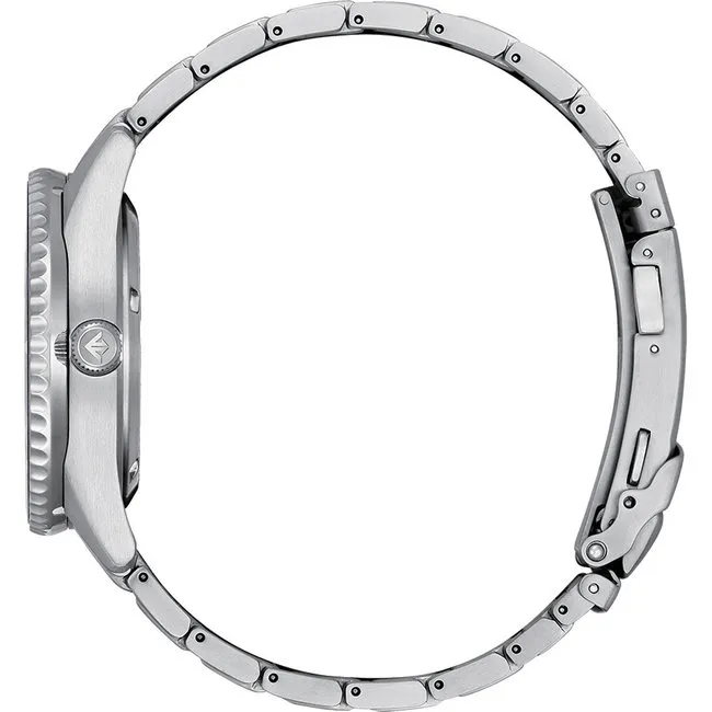 Citizen Promaster NB6021-68L