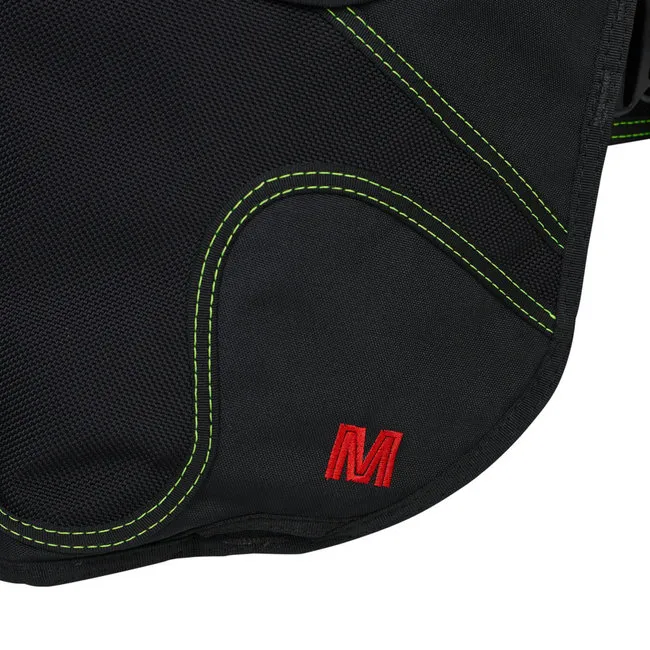 Aqualung Wave (size XL)