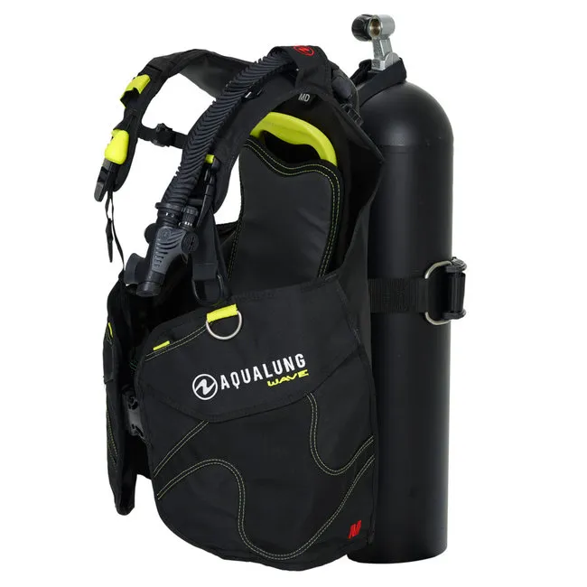 Aqualung Wave (size XL)