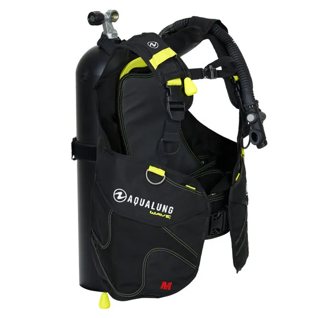 Aqualung Wave (size XL)