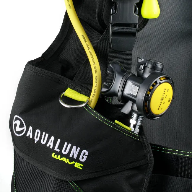 Aqualung Wave (size XL)