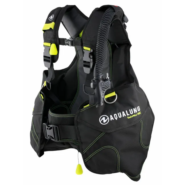 Aqualung Wave (size XL)