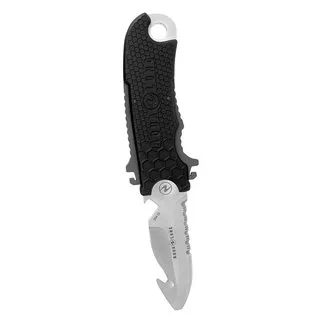 Aqualung Cuchillo Squeeze