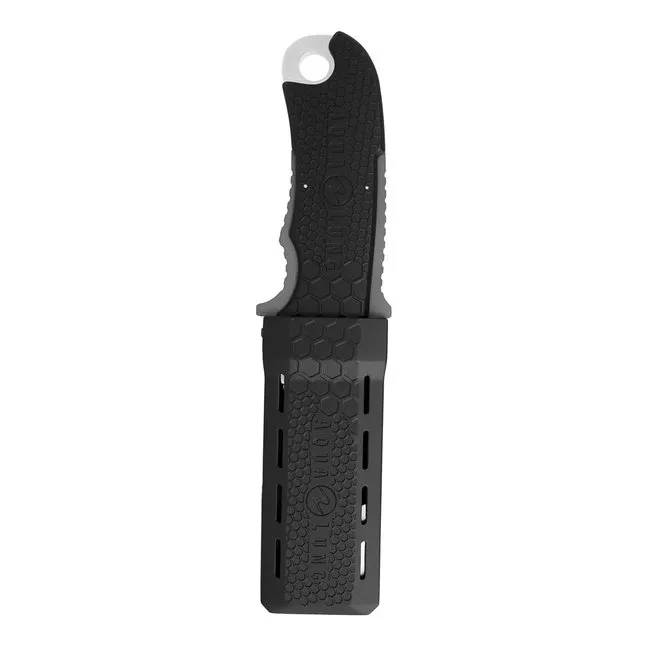 Aqualung Cuchillo Squeeze