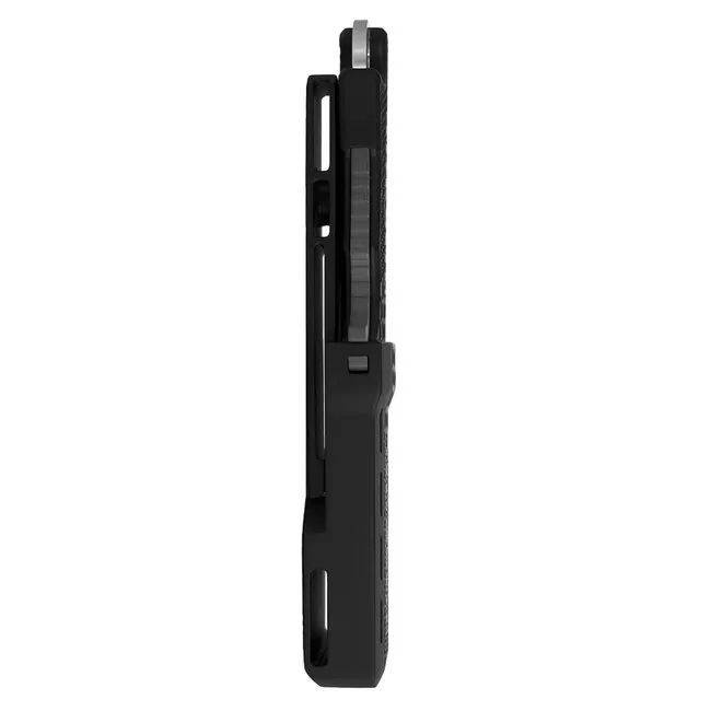 Aqualung Cuchillo Squeeze