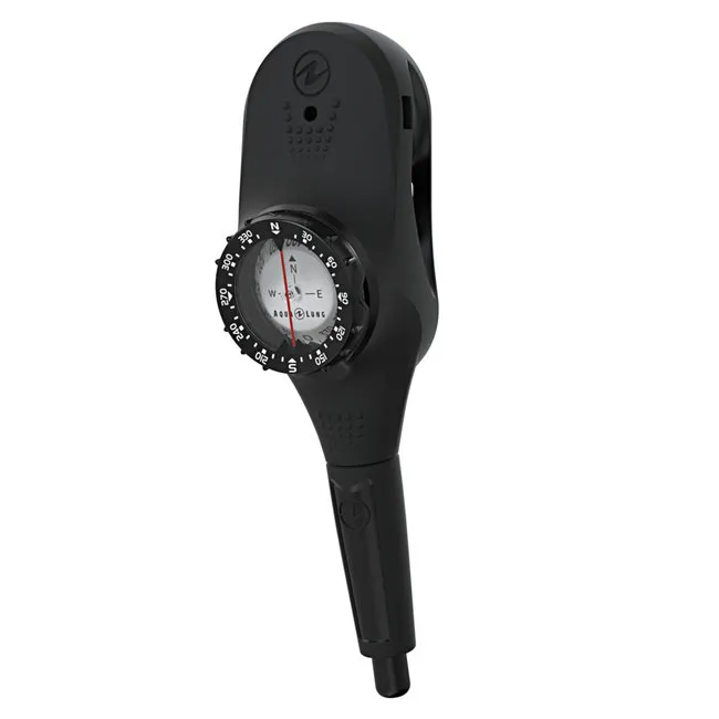 Aqualung Combo 2/1 Elements