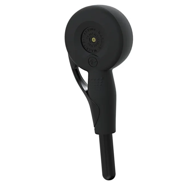 Aqualung Pressure Gauge 300 Bar with Thermo