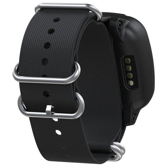 Aqualung i330R dive computer