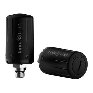 Aqualung Transmisor Inalámbrico Rev 2