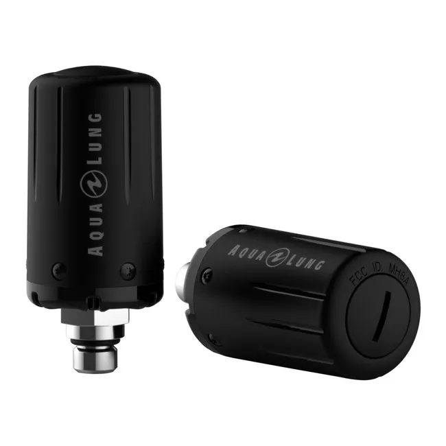 Aqualung Transmisor Inalámbrico Rev 2