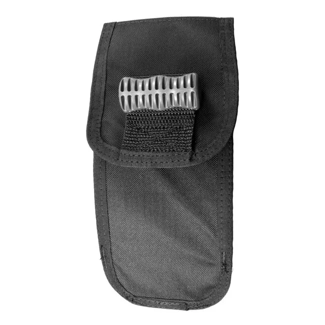 Aqualung Weight Pocket (Per piece)