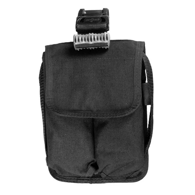 Aqualung Weight Pocket (Per piece)
