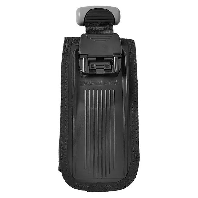 Aqualung Weight Pocket (Per Stuk)