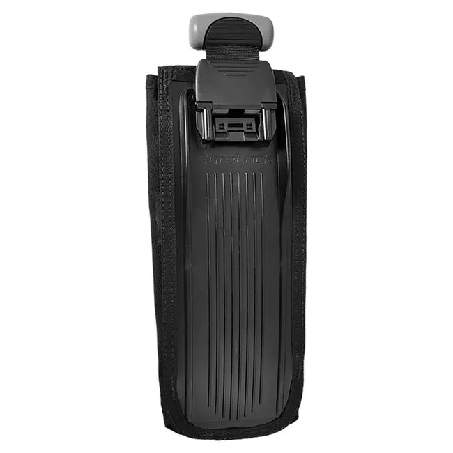 Aqualung Weight Pocket (Per Stuk)