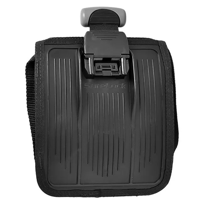 Aqualung Weight Pocket (Per piece)