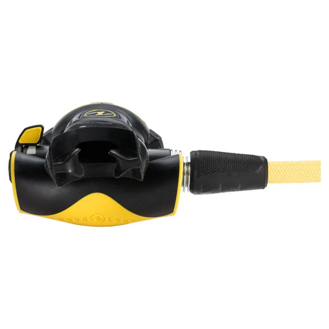 Aqualung Leg3nd MBS Set