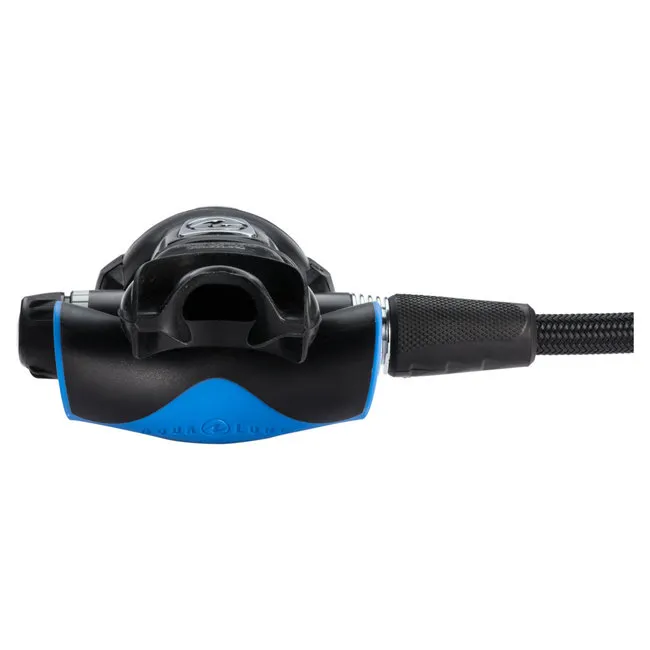 Aqualung Pack Regulador Leg3nd MBS