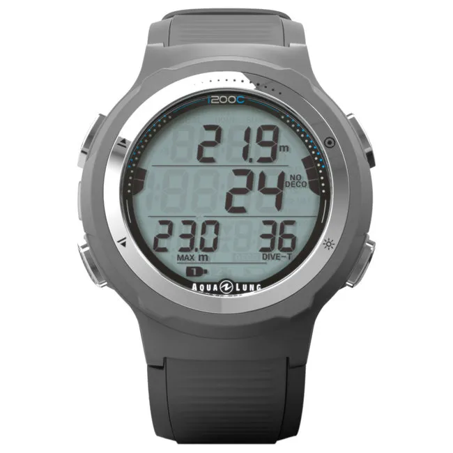Aqualung I200C ordenador de buceo