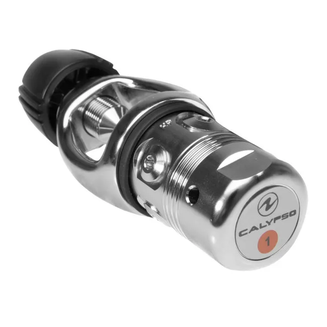 Aqualung Calypso Détendeur