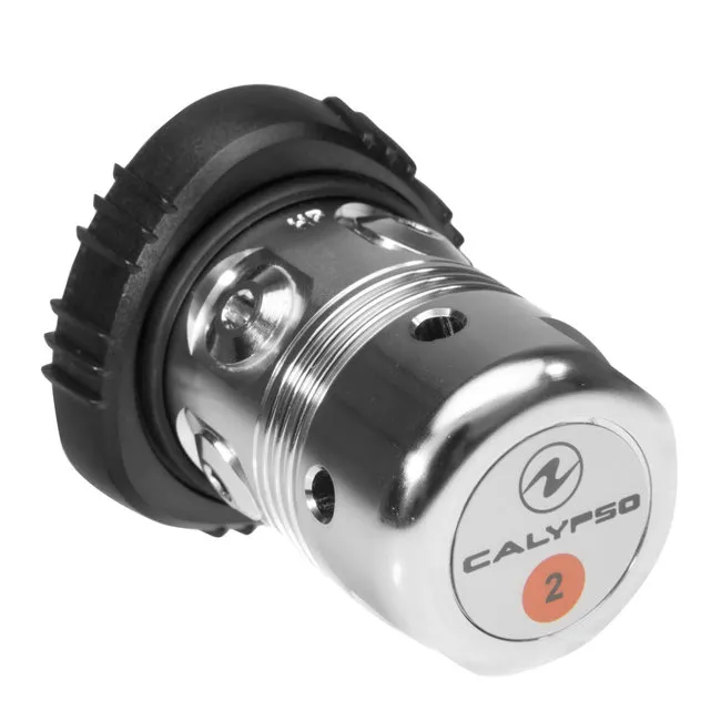 Aqualung Calypso Détendeur