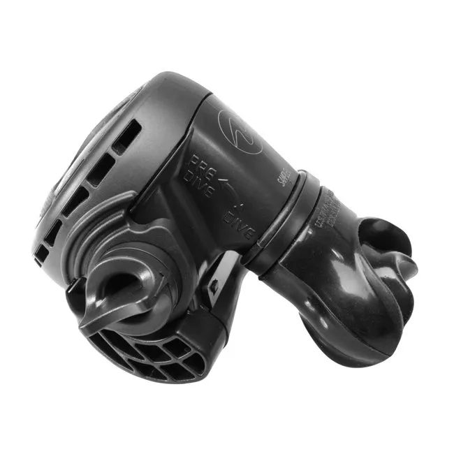 Aqualung Calypso Détendeur