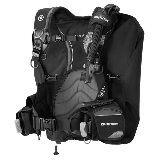 Aqualung Dimension Gilet Stabilisteur