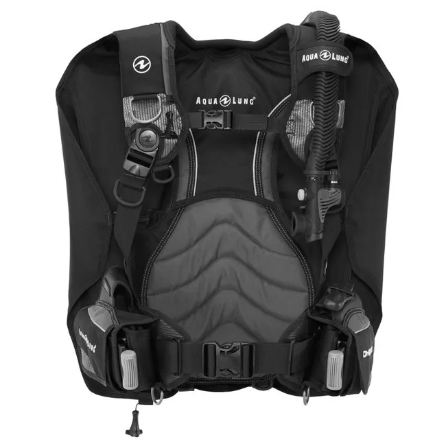 Aqualung Dimension Gilet Stabilisteur