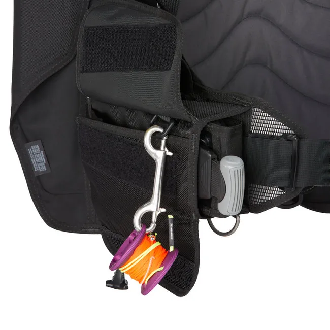 Aqualung Dimension Gilet Stabilisteur