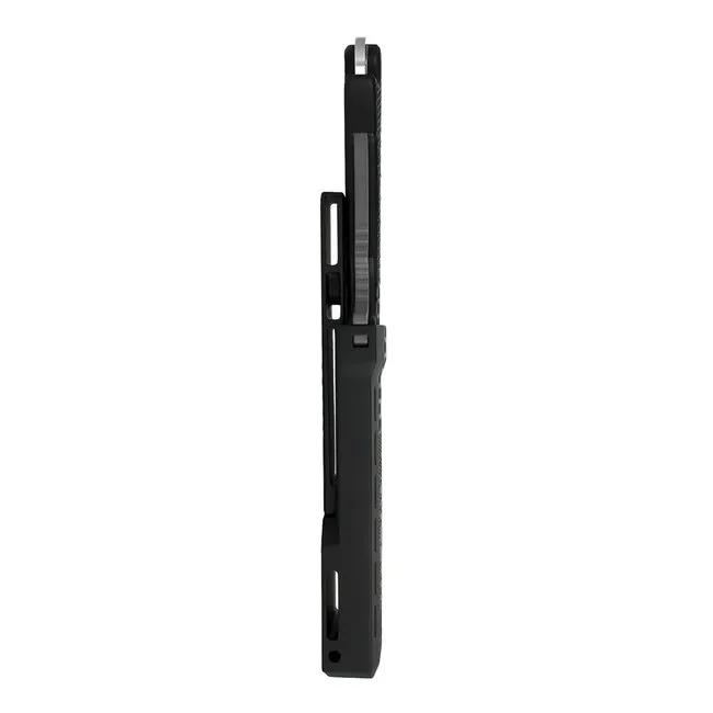 Aqualung Cuchillo Big Squeeze Punta Plana