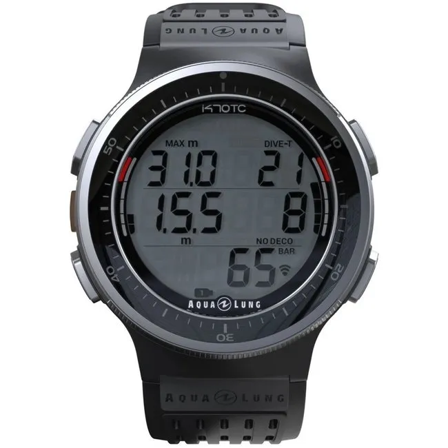 Aqualung i470TC dive computer
