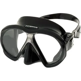 Atomic SubFrame (standard-fit)