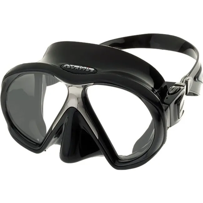 Atomic SubFrame (standard-fit)