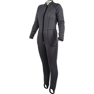 Avatar Traje Interior 901 Mujer