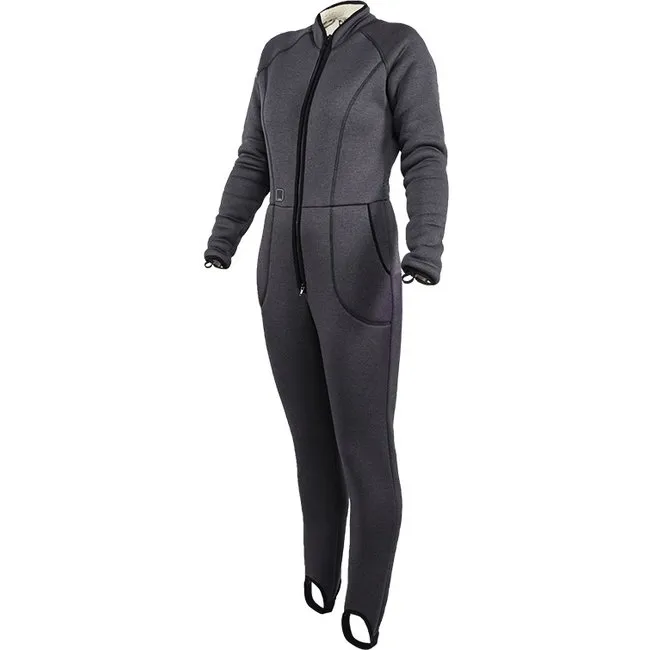 Avatar Traje Interior 901 Mujer