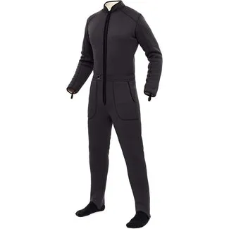 Avatar Traje Interior 901 Hombre