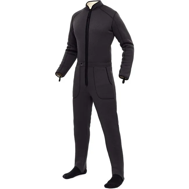Avatar Traje Interior 901 Hombre