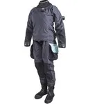 Avatar Trockentauchanzug Damen