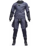 Avatar Traje Seco 101 Hombre