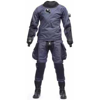 Avatar Traje Seco 101 Hombre