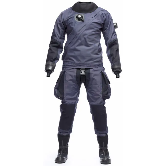 Avatar Traje Seco 101 Hombre