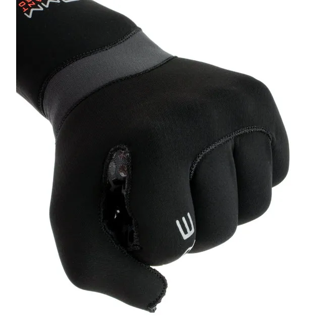 Bare Guantes Ultrawarmth 3mm