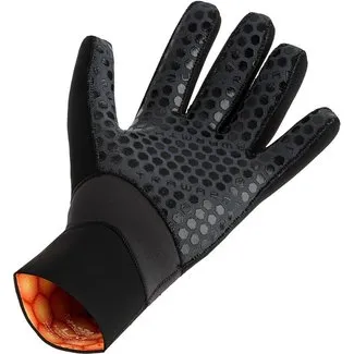 Bare Guantes Ultrawarmth 3mm Bare Guantes Ultrawarmth 3mm