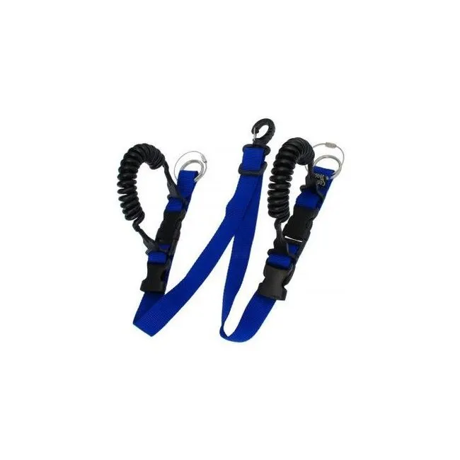 M&M Camera Pro Fix 33034