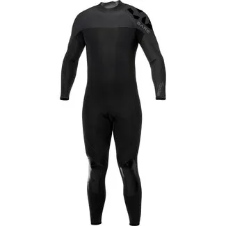 Bare Revel 3/2mm Hombre Bare Revel 3/2mm Hombre