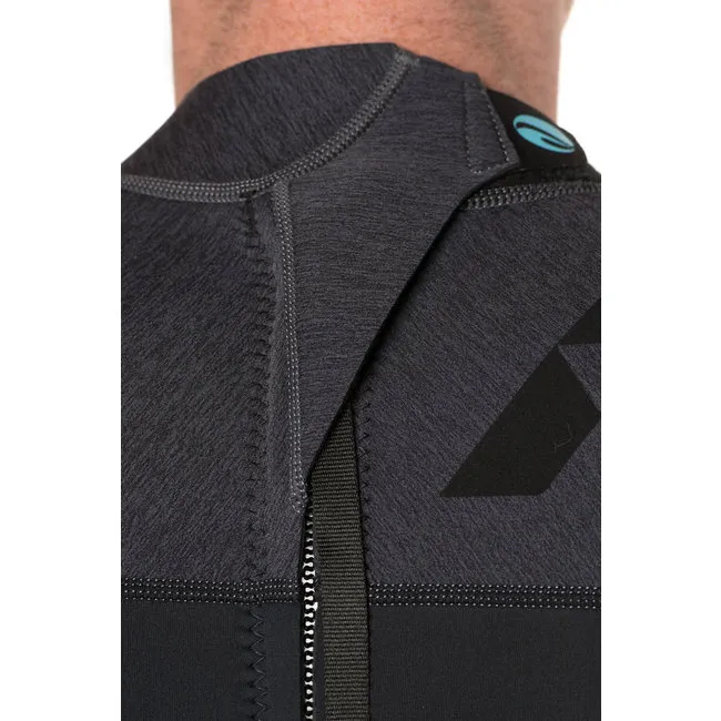 Bare Revel 3/2mm Hombre
