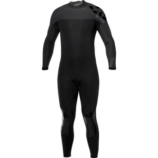 Bare Revel 5mm Hombre Bare Revel 5mm Hombre