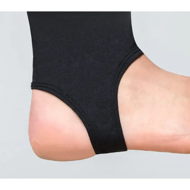 Bare Ultrawarmth Base Layer Pantalón Mujer